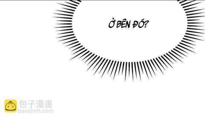 Luân Bàn Thế Giới Chapter 54 trang 64