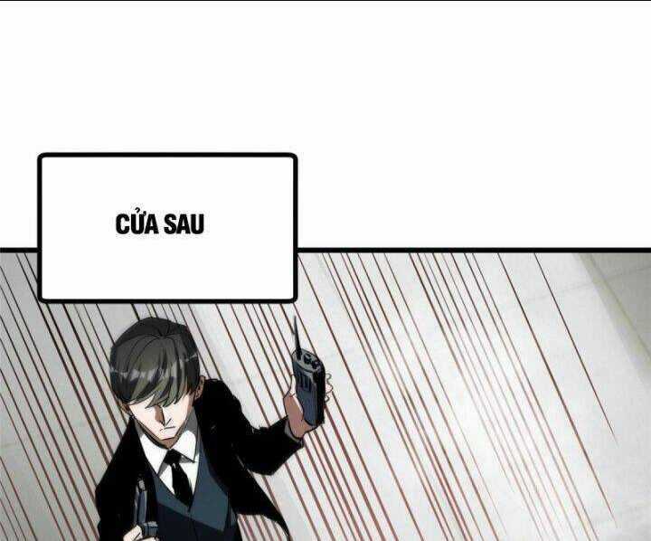 Luân Bàn Thế Giới Chapter 54 trang 65