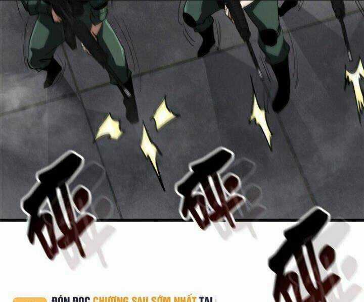 Luân Bàn Thế Giới Chapter 54 trang 67