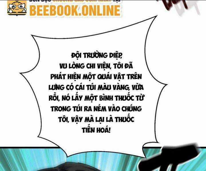Luân Bàn Thế Giới Chapter 54 trang 68