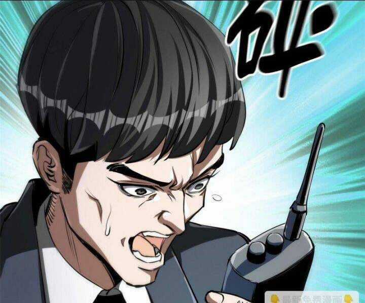 Luân Bàn Thế Giới Chapter 54 trang 69