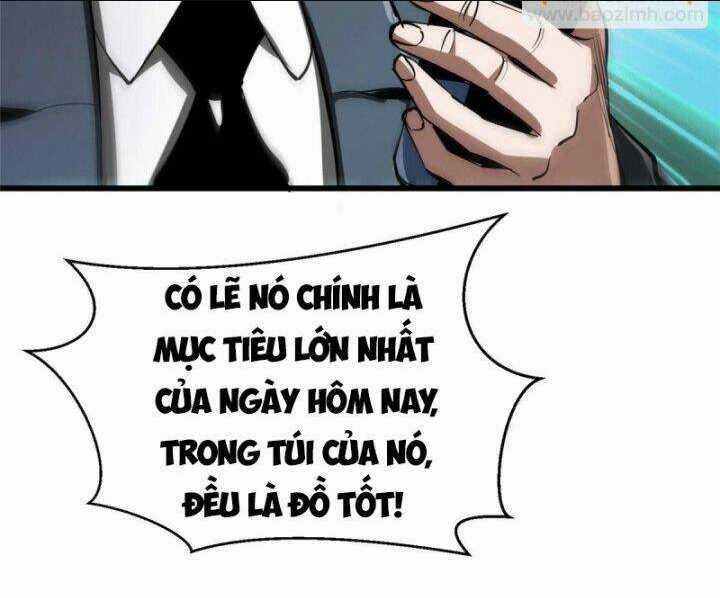 Luân Bàn Thế Giới Chapter 54 trang 70