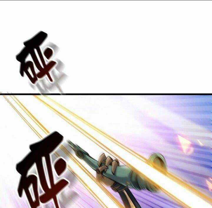 Luân Bàn Thế Giới Chapter 54 trang 71