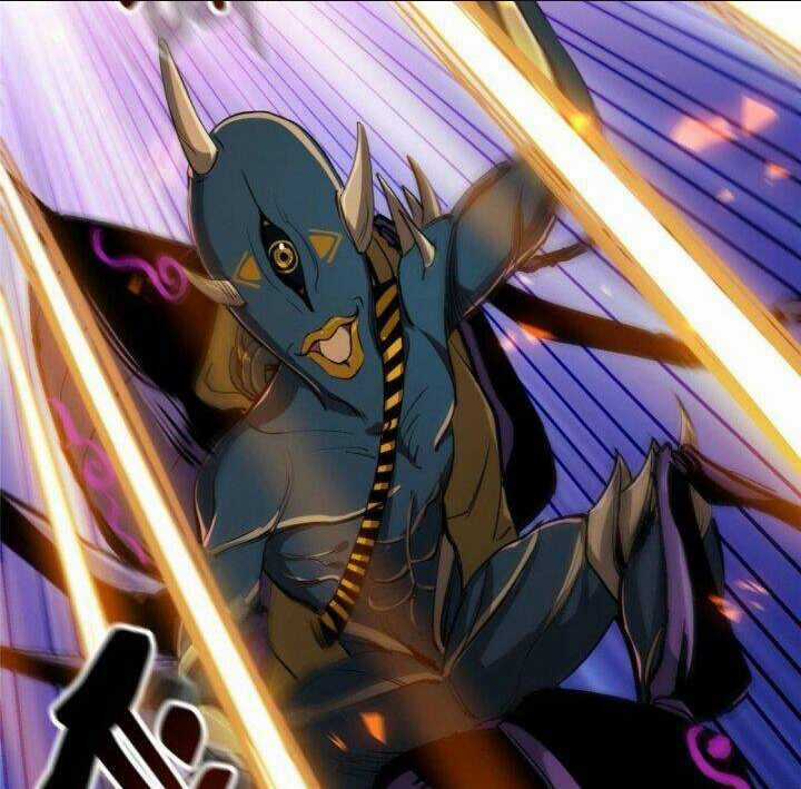 Luân Bàn Thế Giới Chapter 54 trang 72