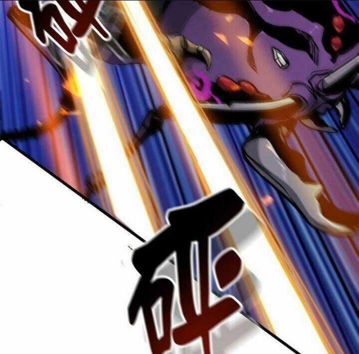 Luân Bàn Thế Giới Chapter 54 trang 73