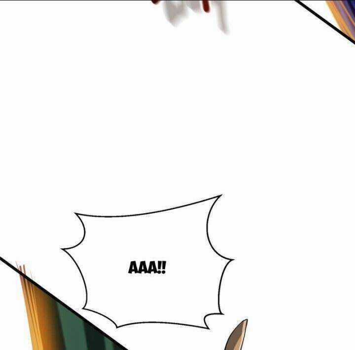 Luân Bàn Thế Giới Chapter 54 trang 74