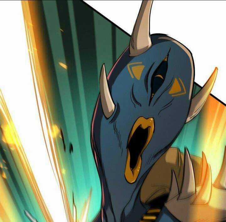 Luân Bàn Thế Giới Chapter 54 trang 75