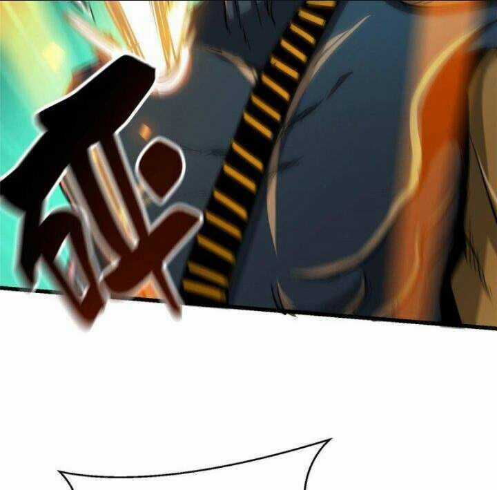 Luân Bàn Thế Giới Chapter 54 trang 76