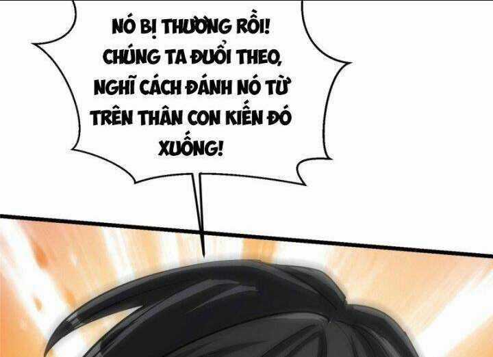 Luân Bàn Thế Giới Chapter 54 trang 77