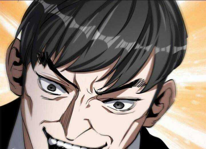 Luân Bàn Thế Giới Chapter 54 trang 78