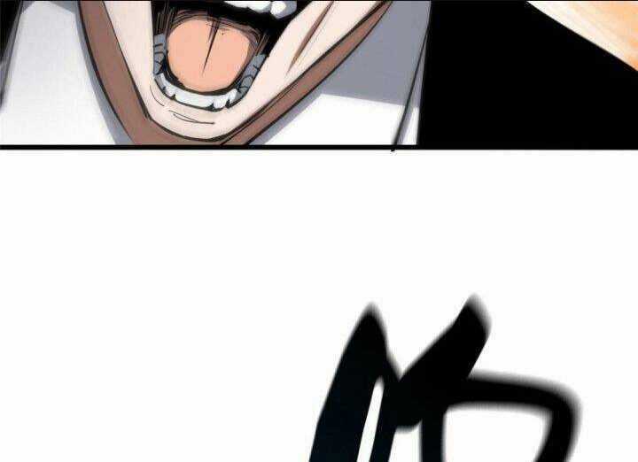 Luân Bàn Thế Giới Chapter 54 trang 79