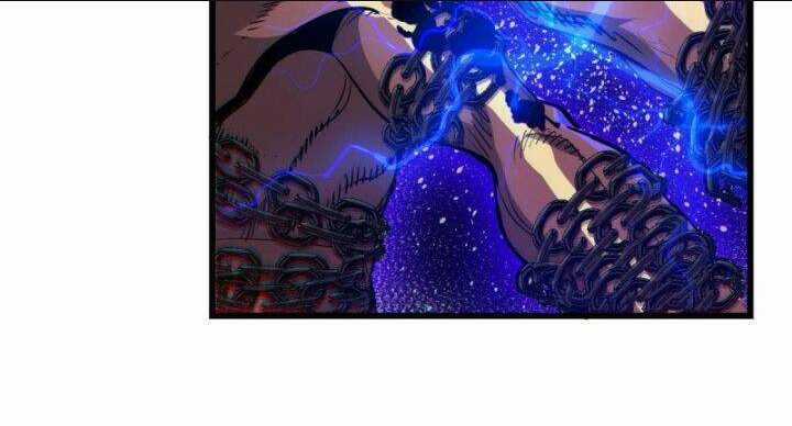 Luân Bàn Thế Giới Chapter 54 trang 8