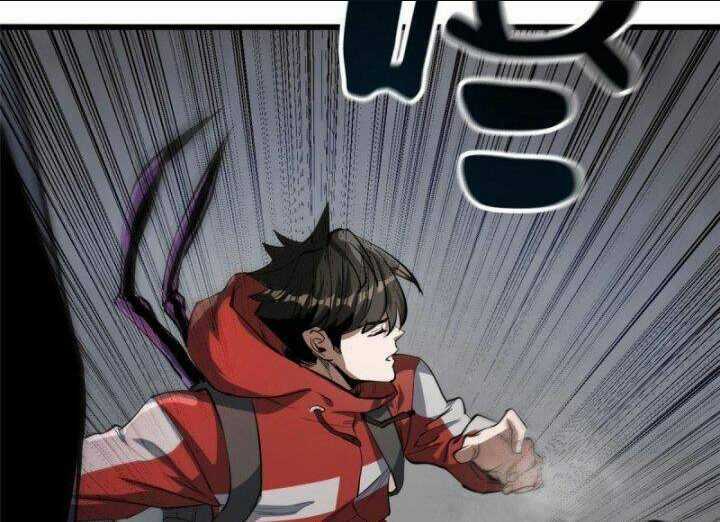 Luân Bàn Thế Giới Chapter 54 trang 80