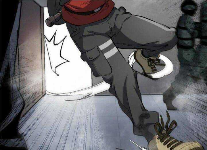 Luân Bàn Thế Giới Chapter 54 trang 81