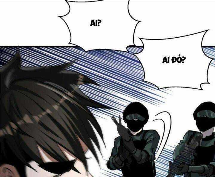 Luân Bàn Thế Giới Chapter 54 trang 83