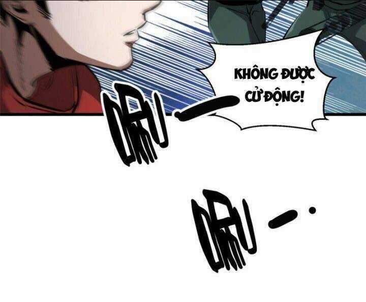 Luân Bàn Thế Giới Chapter 54 trang 84