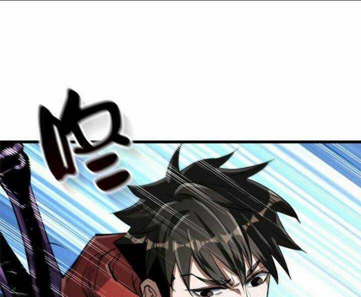 Luân Bàn Thế Giới Chapter 54 trang 85