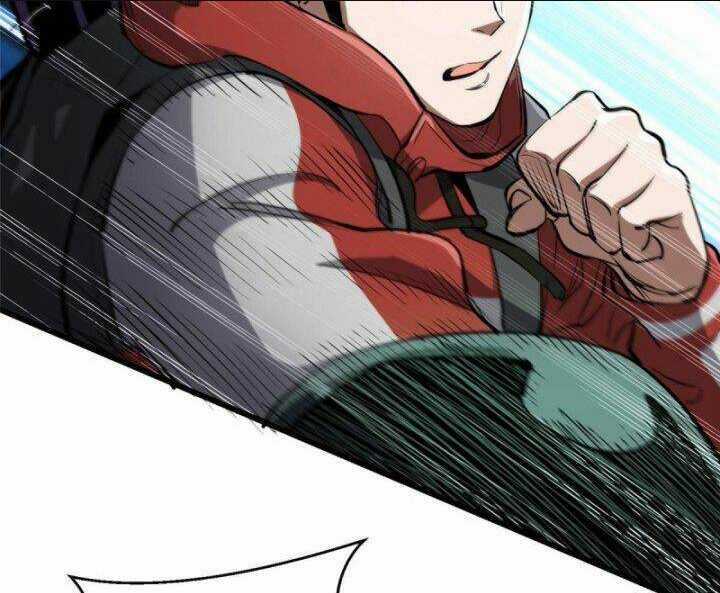 Luân Bàn Thế Giới Chapter 54 trang 86