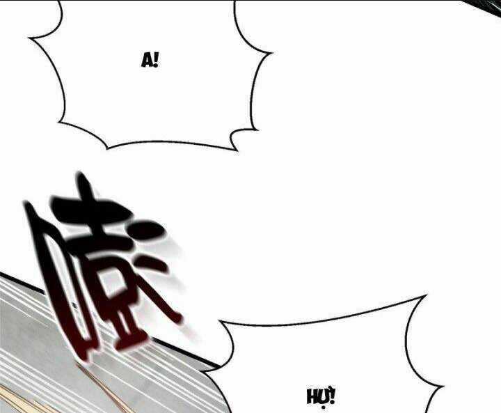 Luân Bàn Thế Giới Chapter 54 trang 87