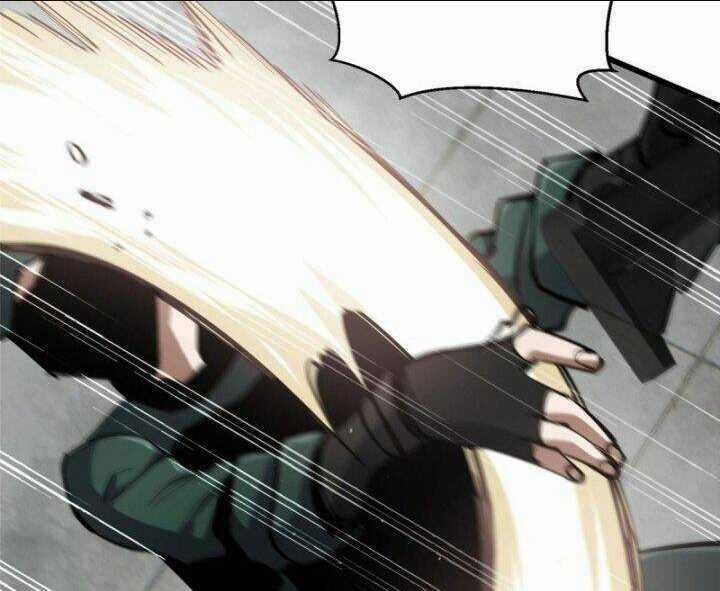 Luân Bàn Thế Giới Chapter 54 trang 88