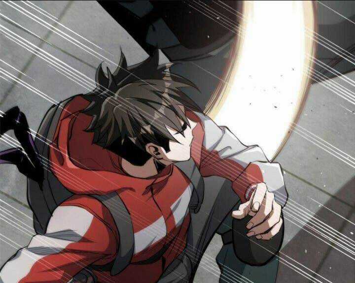 Luân Bàn Thế Giới Chapter 54 trang 89