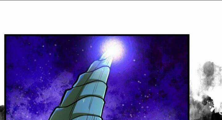 Luân Bàn Thế Giới Chapter 54 trang 9