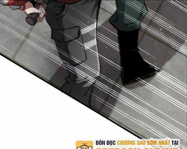 Luân Bàn Thế Giới Chapter 54 trang 90