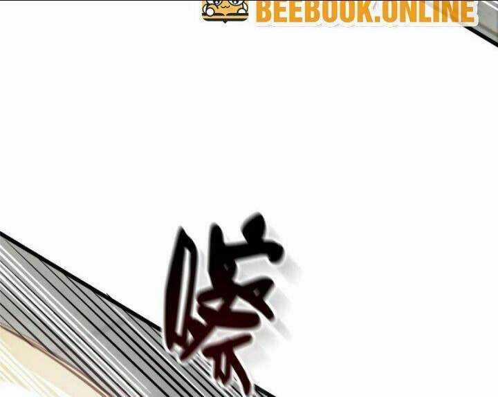 Luân Bàn Thế Giới Chapter 54 trang 91