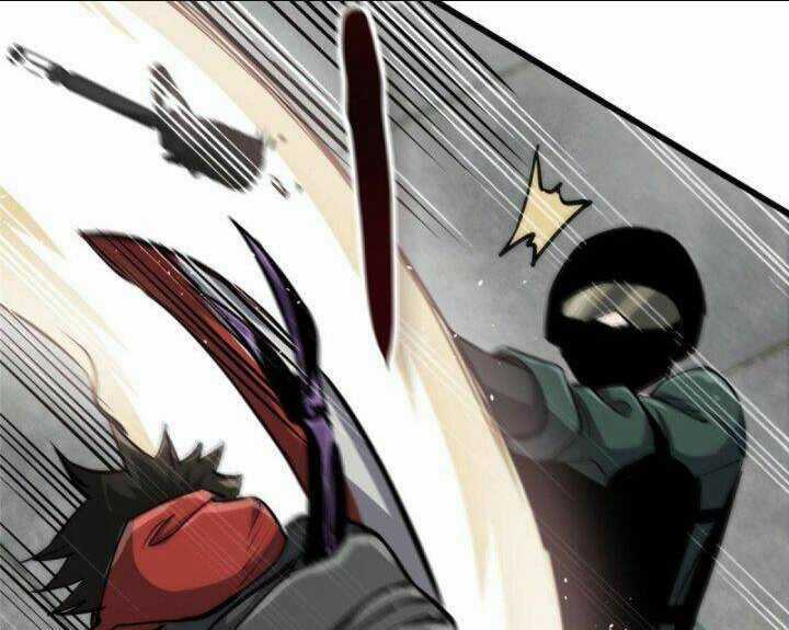 Luân Bàn Thế Giới Chapter 54 trang 92