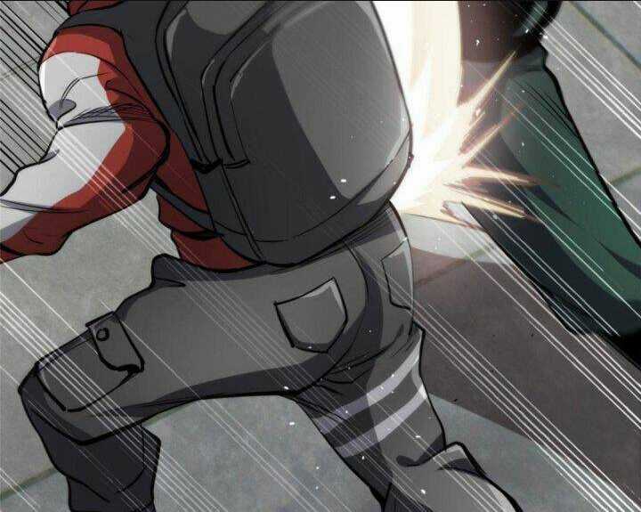 Luân Bàn Thế Giới Chapter 54 trang 93