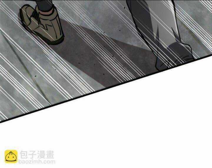 Luân Bàn Thế Giới Chapter 54 trang 94