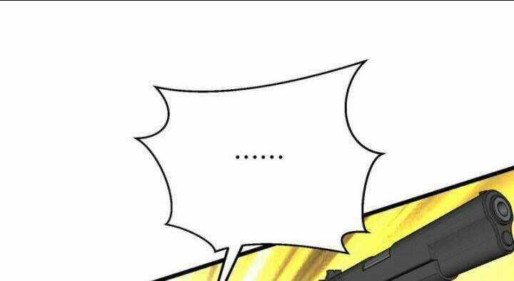 Luân Bàn Thế Giới Chapter 54 trang 95