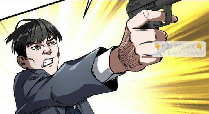 Luân Bàn Thế Giới Chapter 54 trang 96