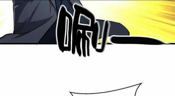 Luân Bàn Thế Giới Chapter 54 trang 97