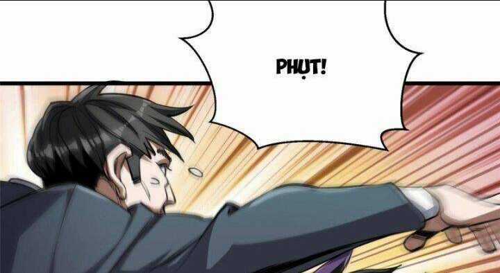 Luân Bàn Thế Giới Chapter 54 trang 98