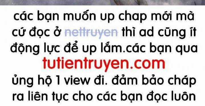 Luân Bàn Thế Giới Chapter 55 trang 0