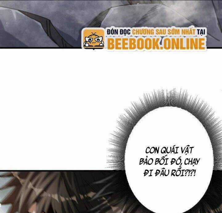 Luân Bàn Thế Giới Chapter 55 trang 1