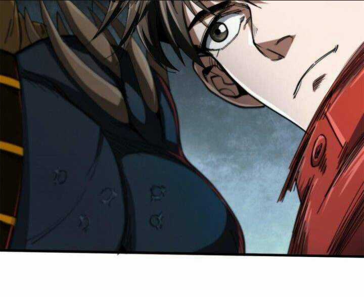 Luân Bàn Thế Giới Chapter 55 trang 12