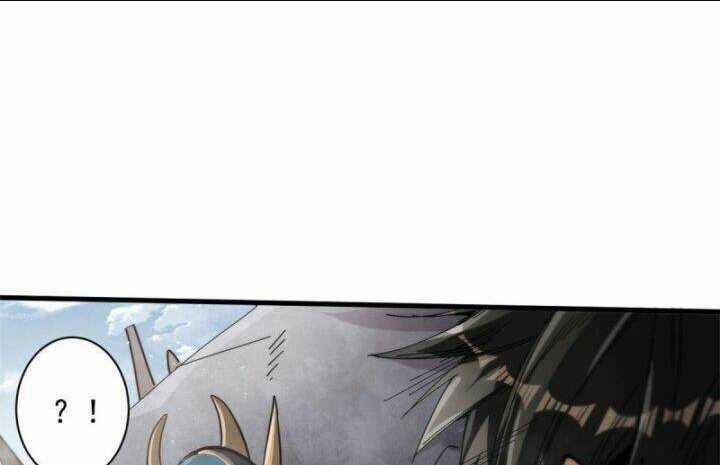 Luân Bàn Thế Giới Chapter 55 trang 13