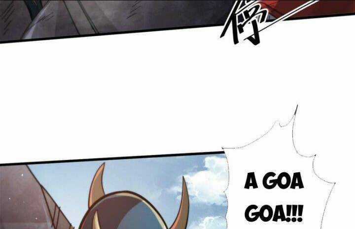 Luân Bàn Thế Giới Chapter 55 trang 15