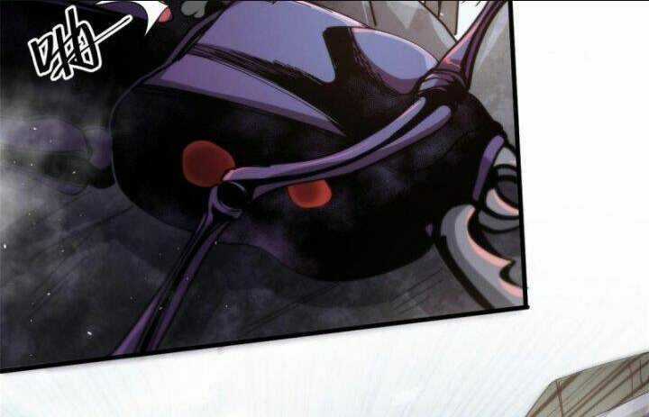 Luân Bàn Thế Giới Chapter 55 trang 17