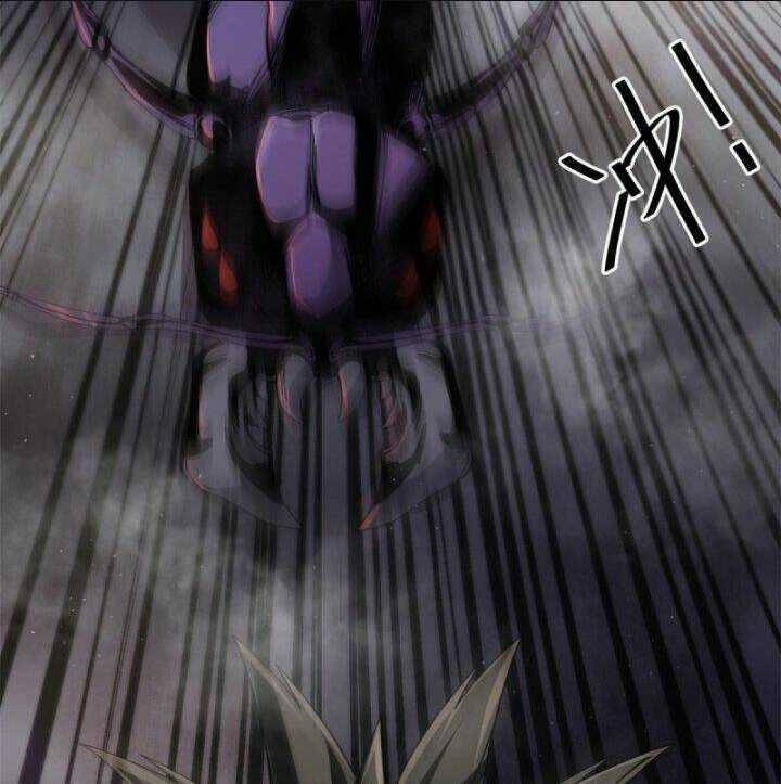 Luân Bàn Thế Giới Chapter 55 trang 19