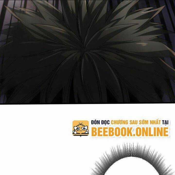 Luân Bàn Thế Giới Chapter 55 trang 20