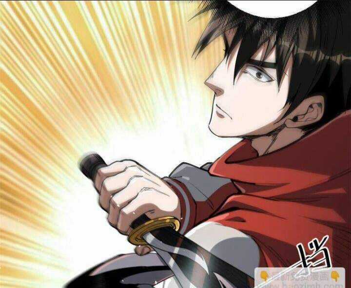 Luân Bàn Thế Giới Chapter 55 trang 24