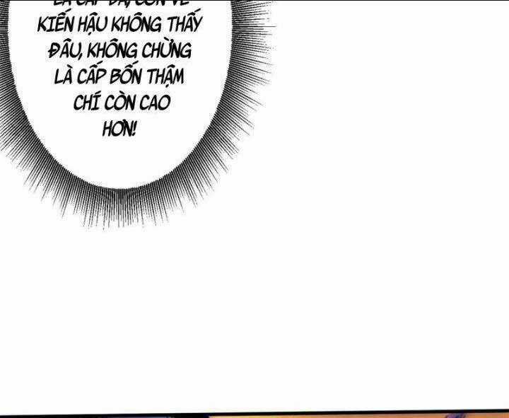 Luân Bàn Thế Giới Chapter 55 trang 26