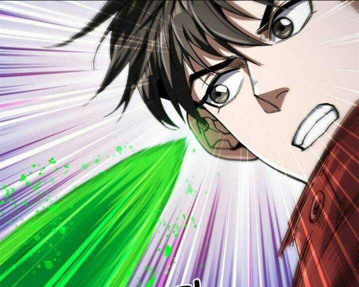 Luân Bàn Thế Giới Chapter 55 trang 29