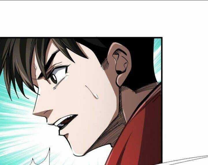 Luân Bàn Thế Giới Chapter 55 trang 3