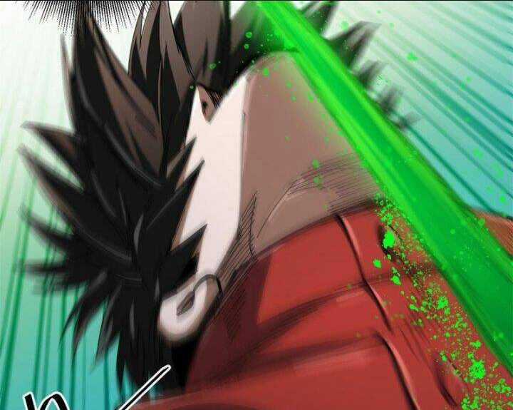 Luân Bàn Thế Giới Chapter 55 trang 31