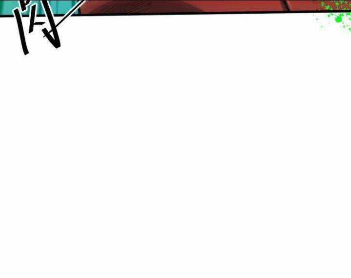 Luân Bàn Thế Giới Chapter 55 trang 32