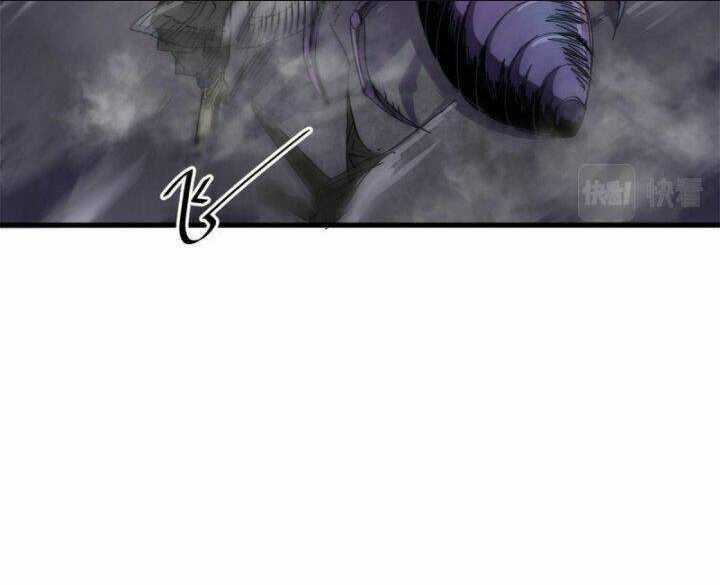 Luân Bàn Thế Giới Chapter 55 trang 34